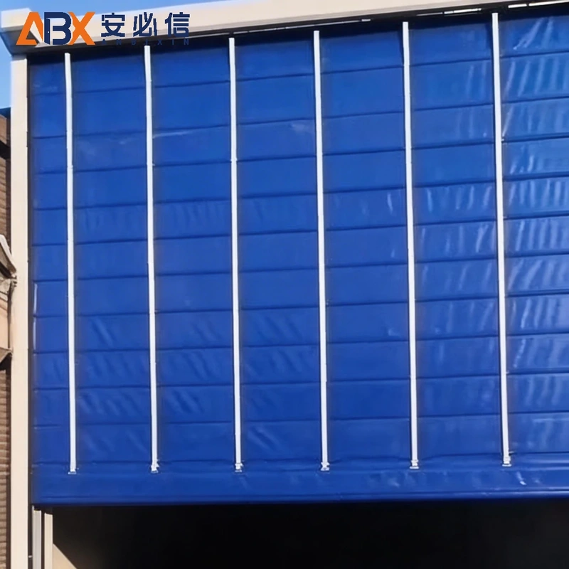 绵阳登车桥